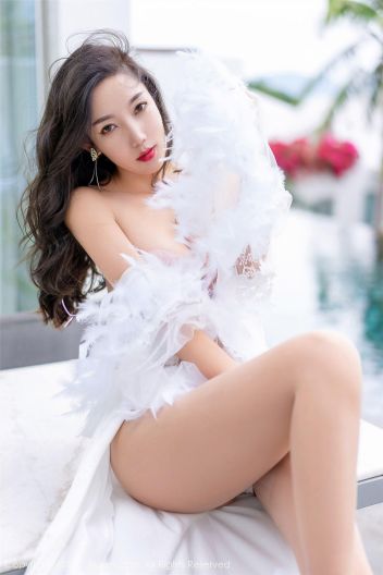 [XIUREN秀人网] 2022.01.04 NO.4420 艾静香_p010