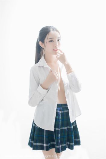 [秀人XIUREN] 2014.12.22 NO.256 陈大榕_p032