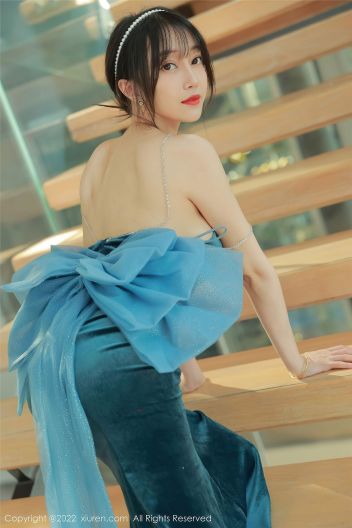 [XIUREN秀人网] 2022.08.25 NO.5493 玥儿玥er_p019