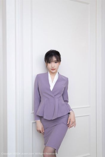 [XIUREN秀人网] 2024.06.13 NO.8700 陆萱萱_p064