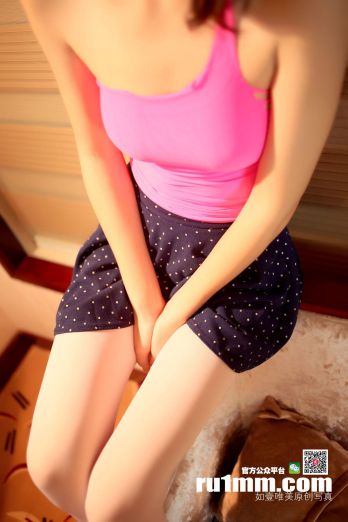 [RU1MM美女] 2014.09.24 VIP NO.10010_p054