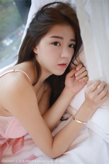 [模范学院美女] 2018.08.23 VOL.141 卤蛋luna_p048