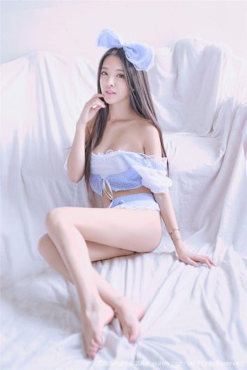 [秀人XIUREN] 2014.12.22 NO.256 陈大榕_p027