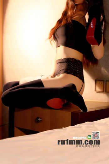 [RU1MM美女] 2014.07.09 NO.175_p041