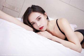 [秀人XIUREN] 2018.06.12 NO.1041 小羽_p044
