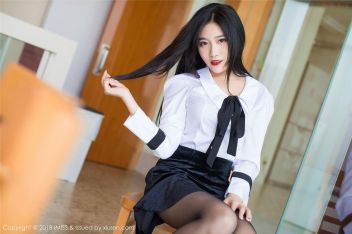 [IMISS爱蜜社美女] 2018.05.16 VOL.239 许诺Sabrina_p006