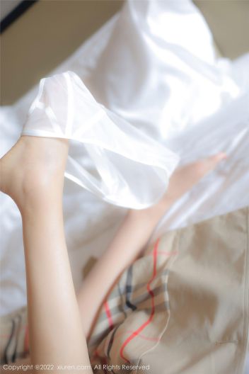 [XIUREN秀人网] 2022.09.27 NO.5645 田冰冰_p072