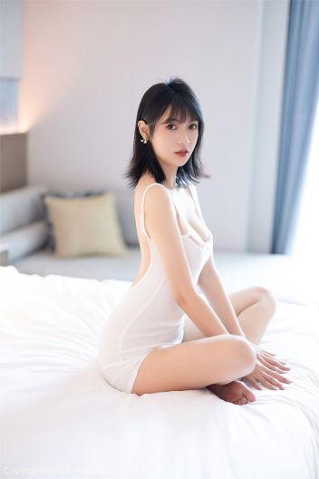 [XIUREN秀人网] 2023.03.28 NO.6485 林子遥_p040