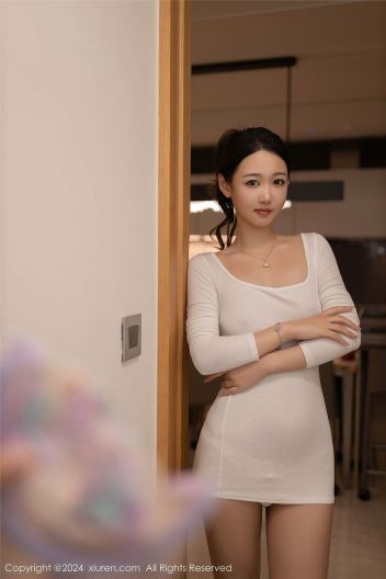 [XIUREN秀人网] 2024.11.04 NO.9392 唐安琪_p018