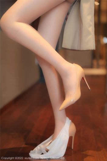 [XIUREN秀人网] 2022.09.27 NO.5645 田冰冰_p039