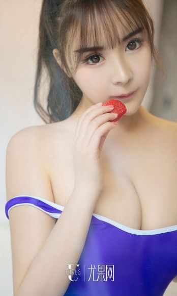 [爱尤物Ugirls] NO.908 小兔_p037
