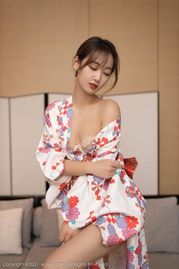 [XIUREN秀人网] 2021.12.16 NO.4349 唐安琪_p035