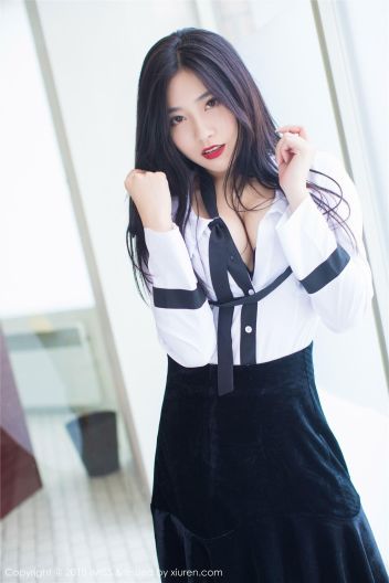[IMISS爱蜜社美女] 2018.05.16 VOL.239 许诺Sabrina_p026