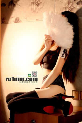 [RU1MM美女] 2014.07.09 NO.175_p029