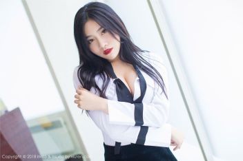 [IMISS爱蜜社美女] 2018.05.16 VOL.239 许诺Sabrina_p027
