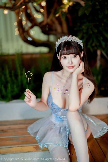 [XIUREN秀人网] 2022.07.26 NO.5333 朱可儿Flora_p067