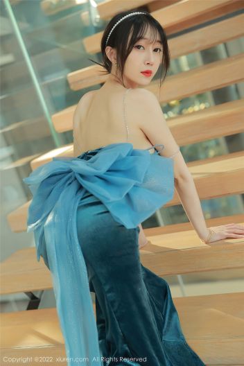 [XIUREN秀人网] 2022.08.25 NO.5493 玥儿玥er_p018