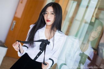 [IMISS爱蜜社美女] 2018.05.16 VOL.239 许诺Sabrina_p056