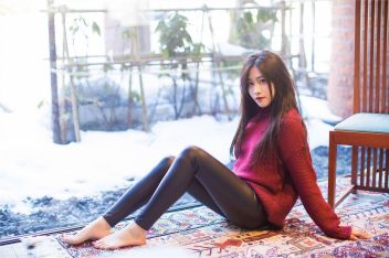 [IMISS爱蜜社美女] 2018.05.16 VOL.239 许诺Sabrina_p039