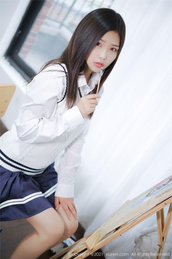 [XIUREN秀人网] 2021.09.29 NO.4013 星萌_p015