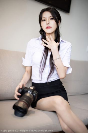 [MYGIRL美媛馆] 2021.08.12 NO.572 媛媛酱belle_p040