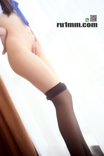[RU1MM美女] 2015.04.08 NO.278_p017