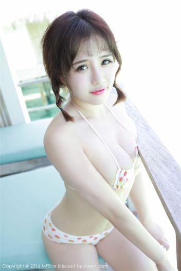 [模范学院美女] 2016.04.14 Vol.049 徐cake_p016