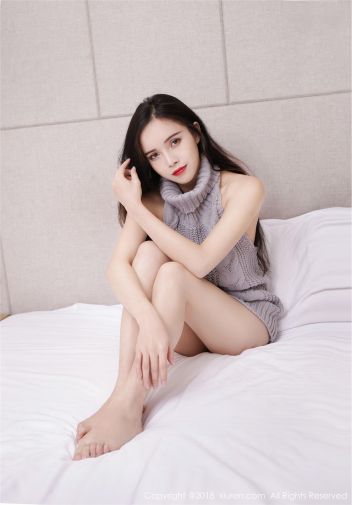 [秀人XIUREN] 2018.06.12 NO.1041 小羽_p029