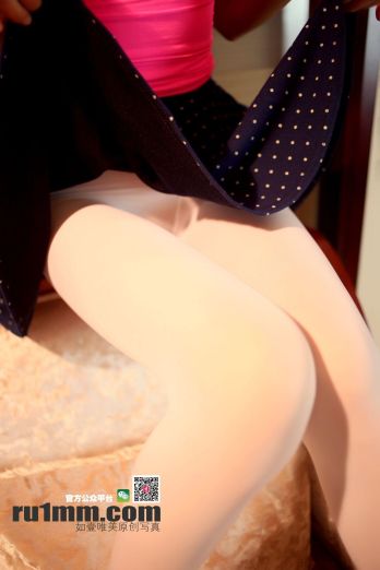 [RU1MM美女] 2014.09.24 VIP NO.10010_p014