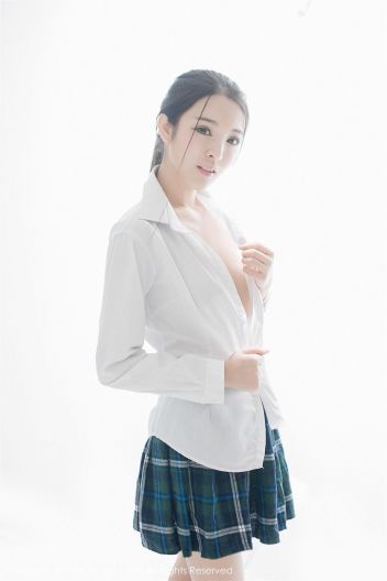 [秀人XIUREN] 2014.12.22 NO.256 陈大榕_p030