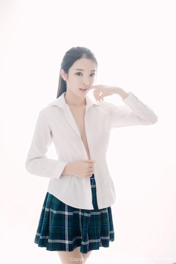 [秀人XIUREN] 2014.12.22 NO.256 陈大榕_p038