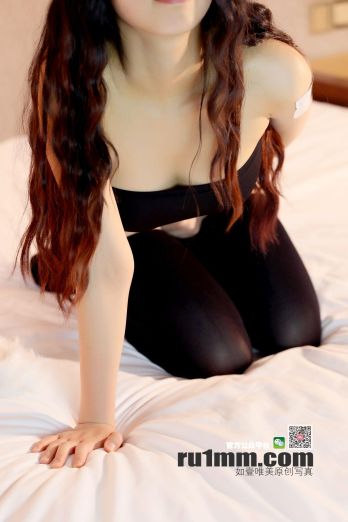 [RU1MM美女] 2014.07.09 NO.175_p052