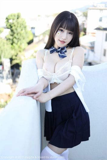 [MYGIRL美媛馆] 2019.10.09 Vol.394 Flower朱可_儿_p043