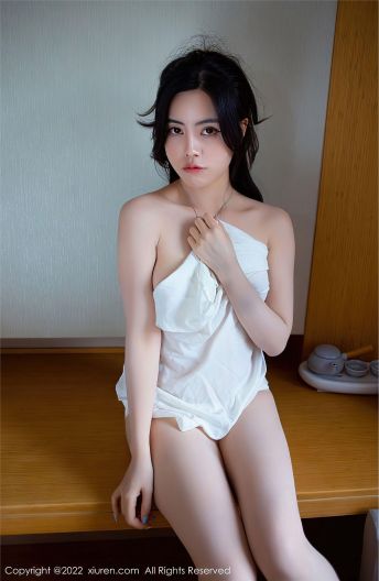 [XIUREN秀人网] 2022.11.30 NO.5929 白甜_p017