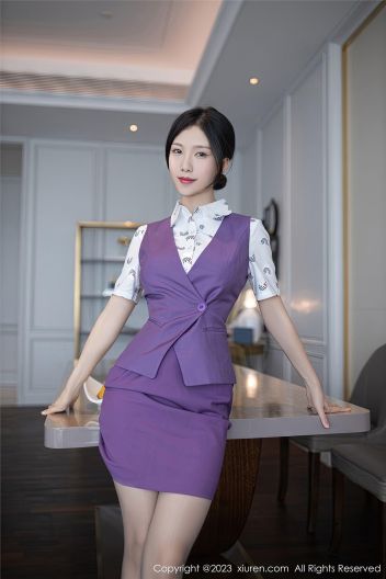 [XIUREN秀人网] 2023.01.04 NO.6084 利世_p079