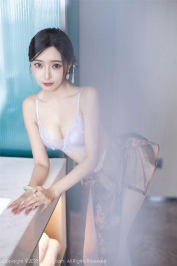 [XIUREN秀人网] 2023.10.11 NO.7495 王馨瑶yanni_p044
