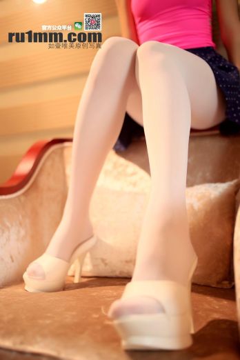 [RU1MM美女] 2014.09.24 VIP NO.10010_p005