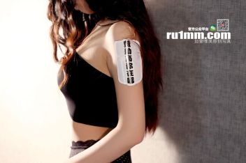 [RU1MM美女] 2014.07.09 NO.175_p027