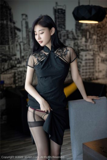 [XIUREN秀人网] 2022.10.11 NO.5691 顾楚楚Maily_p056