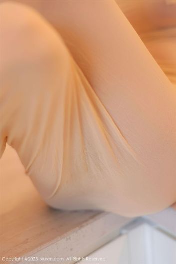 [XIUREN秀人网] 2025.01.26 NO.9825 余安安_p007