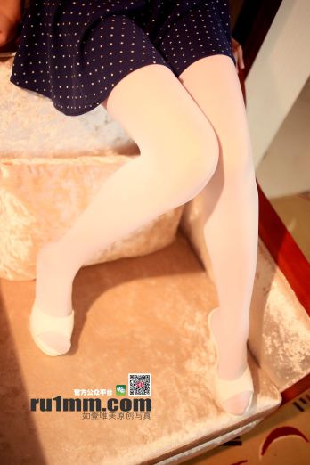[RU1MM美女] 2014.09.24 VIP NO.10010_p003