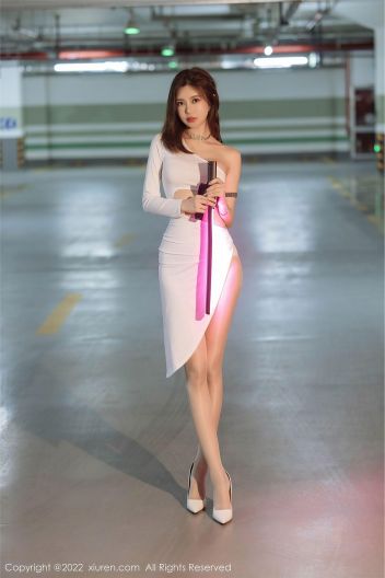 [XIUREN秀人网] 2022.07.08 NO.5250 绮里嘉ula_p065