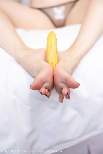 [XIUREN秀人网] 2023.04.17 NO.6585 小蛮妖Yummy_p077