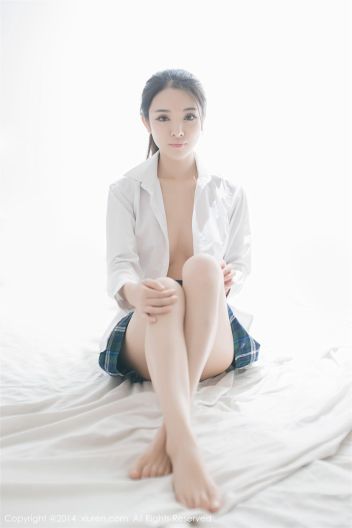 [秀人XIUREN] 2014.12.22 NO.256 陈大榕_p044
