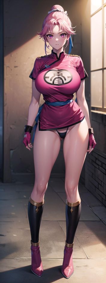 sailor_ojisan_Maam_119680615_p7