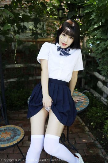 [MYGIRL美媛馆] 2019.10.09 Vol.394 Flower朱可_儿_p002