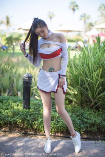 [尤蜜荟] 2017.11.29 Vol.090 妲己_Toxic_p051