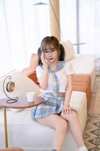 [XINGYAN星颜社] 2023.03.10 NO.180 王雨纯_p078