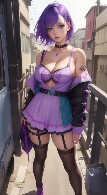CodedCurves_Amy is your new neighbor!_115402504_p0