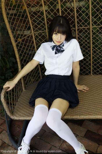 [MYGIRL美媛馆] 2019.10.09 Vol.394 Flower朱可_儿_p015